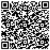 QR Code for bitcoin:bitcoin:bitcoin:bitcoin:bitcoin:bitcoin:bitcoin:bitcoin:bitcoin:bitcoin:3KCo8MYi6ZAxGy7XyYMaZBPyR1aPCSvRU8
