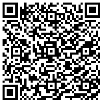QR Code for bitcoin:bitcoin:bitcoin:bitcoin:bitcoin:bitcoin:bitcoin:bitcoin:bitcoin:bitcoin:3KCtvnVLrpKZYWvsLNcbf82xcmKEVWSa2S
