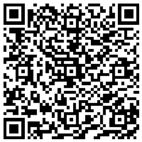 QR Code for bitcoin:bitcoin:bitcoin:bitcoin:bitcoin:bitcoin:bitcoin:bitcoin:bitcoin:bitcoin:3KCvwXgRsKwi5jpHF4BhWdPZHamc8VTgST