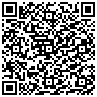 QR Code for bitcoin:bitcoin:bitcoin:bitcoin:bitcoin:bitcoin:bitcoin:bitcoin:bitcoin:bitcoin:3KCyh3AM3g7WE4BaxJrjnnpXSSDan9KrZc