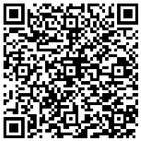 QR Code for bitcoin:bitcoin:bitcoin:bitcoin:bitcoin:bitcoin:bitcoin:bitcoin:bitcoin:bitcoin:3KD3G8LK96on186tFV5FaYfoSYP5DAv2ct