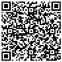 QR Code for bitcoin:bitcoin:bitcoin:bitcoin:bitcoin:bitcoin:bitcoin:bitcoin:bitcoin:bitcoin:3KD3w4WMsNkyaYsMZbGPnMuN7mMttECDYv