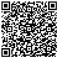 QR Code for bitcoin:bitcoin:bitcoin:bitcoin:bitcoin:bitcoin:bitcoin:bitcoin:bitcoin:bitcoin:3KD5XREDXey5Atvwh9ENDis7vuBKw3F8nd