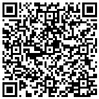 QR Code for bitcoin:bitcoin:bitcoin:bitcoin:bitcoin:bitcoin:bitcoin:bitcoin:bitcoin:bitcoin:3KDBdxEmoGG2K3k3gfUDdAKKq7jm1RaPbc