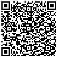 QR Code for bitcoin:bitcoin:bitcoin:bitcoin:bitcoin:bitcoin:bitcoin:bitcoin:bitcoin:bitcoin:3KDBiRGBd9DkyGJfxCVrP9E3XrdRa2wzcK