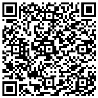 QR Code for bitcoin:bitcoin:bitcoin:bitcoin:bitcoin:bitcoin:bitcoin:bitcoin:bitcoin:bitcoin:3KDHb7yZNkTrKqGEXB6ThHCGphPbcQHopT