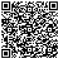 QR Code for bitcoin:bitcoin:bitcoin:bitcoin:bitcoin:bitcoin:bitcoin:bitcoin:bitcoin:bitcoin:3KDMn6zykzisJD3TxMsUHxTZ8BgCS7SVHc