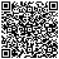 QR Code for bitcoin:bitcoin:bitcoin:bitcoin:bitcoin:bitcoin:bitcoin:bitcoin:bitcoin:bitcoin:3KDPW4aEXPmDLDUhLJw2soQ9fiJM1NCG7U