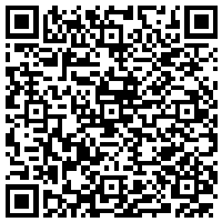 QR Code for bitcoin:bitcoin:bitcoin:bitcoin:bitcoin:bitcoin:bitcoin:bitcoin:bitcoin:bitcoin:3KDTLHXU76HDBASFfwyA8WJxfCYfCBSYs6