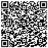 QR Code for bitcoin:bitcoin:bitcoin:bitcoin:bitcoin:bitcoin:bitcoin:bitcoin:bitcoin:bitcoin:3KDWbwRZNov7WozDC8ZQWHASimkmuJgLFA