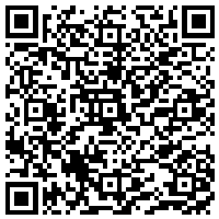 QR Code for bitcoin:bitcoin:bitcoin:bitcoin:bitcoin:bitcoin:bitcoin:bitcoin:bitcoin:bitcoin:3KDqmVdBqjgMLRwda6HoAFeqHt2JxtrdDS