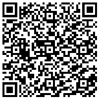 QR Code for bitcoin:bitcoin:bitcoin:bitcoin:bitcoin:bitcoin:bitcoin:bitcoin:bitcoin:bitcoin:3KDqyi41BL5wMGHUnfjq5kcSc5PygWetZK
