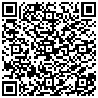 QR Code for bitcoin:bitcoin:bitcoin:bitcoin:bitcoin:bitcoin:bitcoin:bitcoin:bitcoin:bitcoin:3KE1sLGcy7cprHiQBBPvuptPuiAvr2WTd6