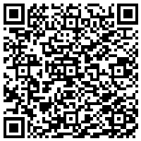 QR Code for bitcoin:bitcoin:bitcoin:bitcoin:bitcoin:bitcoin:bitcoin:bitcoin:bitcoin:bitcoin:3KE764JqivfyncBbchtA7EJveKKTAfiedD