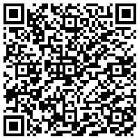 QR Code for bitcoin:bitcoin:bitcoin:bitcoin:bitcoin:bitcoin:bitcoin:bitcoin:bitcoin:bitcoin:3KEE991uUWbKpLRqbPh3rUp53VSZ1ELffh