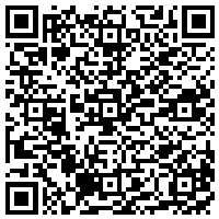 QR Code for bitcoin:bitcoin:bitcoin:bitcoin:bitcoin:bitcoin:bitcoin:bitcoin:bitcoin:bitcoin:3KEFBJdJbiMoXdpHvL2EpbfZQC6Ns2YUjn