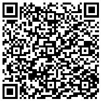 QR Code for bitcoin:bitcoin:bitcoin:bitcoin:bitcoin:bitcoin:bitcoin:bitcoin:bitcoin:bitcoin:3KEUjJhmskJew3EBhHjFSXLoqvBTLred2c