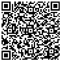 QR Code for bitcoin:bitcoin:bitcoin:bitcoin:bitcoin:bitcoin:bitcoin:bitcoin:bitcoin:bitcoin:3KEWxiaAt9jAwfieztQY1gV8LAhfb8W9bF