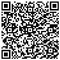 QR Code for bitcoin:bitcoin:bitcoin:bitcoin:bitcoin:bitcoin:bitcoin:bitcoin:bitcoin:bitcoin:3KEsMBEXT89WNyM419D2GtT83DHC8py5NE