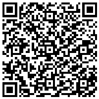 QR Code for bitcoin:bitcoin:bitcoin:bitcoin:bitcoin:bitcoin:bitcoin:bitcoin:bitcoin:bitcoin:3KExXm2V6EcgKSdPDYPRoCfKDw51vroxQb