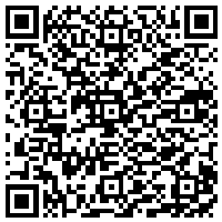 QR Code for bitcoin:bitcoin:bitcoin:bitcoin:bitcoin:bitcoin:bitcoin:bitcoin:bitcoin:bitcoin:3KF3jxbaTcgUtMMEPLtMY6eLrfjrPrMGif