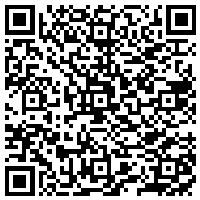 QR Code for bitcoin:bitcoin:bitcoin:bitcoin:bitcoin:bitcoin:bitcoin:bitcoin:bitcoin:bitcoin:3KF4tKe1mdkGEAVuob1wAjvx48LmjvgmUH