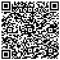 QR Code for bitcoin:bitcoin:bitcoin:bitcoin:bitcoin:bitcoin:bitcoin:bitcoin:bitcoin:bitcoin:3KFBmGoJCdS4X4WfVHRVdaG3QwNfjjweEM