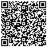 QR Code for bitcoin:bitcoin:bitcoin:bitcoin:bitcoin:bitcoin:bitcoin:bitcoin:bitcoin:bitcoin:3KFM4wwxH3yaXLYJRijffJCcbivCbeLRxt