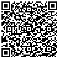 QR Code for bitcoin:bitcoin:bitcoin:bitcoin:bitcoin:bitcoin:bitcoin:bitcoin:bitcoin:bitcoin:3KFMW6XxLPS6SG8ds6AjWECMMkMZC9Kj5k