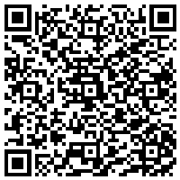 QR Code for bitcoin:bitcoin:bitcoin:bitcoin:bitcoin:bitcoin:bitcoin:bitcoin:bitcoin:bitcoin:3KFU6eCh7pae5EEpc1pASH3aNbQEXsRSQV