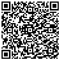 QR Code for bitcoin:bitcoin:bitcoin:bitcoin:bitcoin:bitcoin:bitcoin:bitcoin:bitcoin:bitcoin:3KFXSYvTB5tUwSWwkHNET2ghAr3uepCvib
