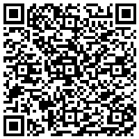 QR Code for bitcoin:bitcoin:bitcoin:bitcoin:bitcoin:bitcoin:bitcoin:bitcoin:bitcoin:bitcoin:3KFXaukwV5QtjW8vnY4dSWdCVsfq7dwdZS