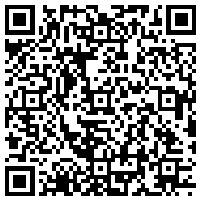 QR Code for bitcoin:bitcoin:bitcoin:bitcoin:bitcoin:bitcoin:bitcoin:bitcoin:bitcoin:bitcoin:3KFcxmxHKKkXKnW7yx1h2WCMEvbUuQCheS