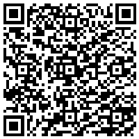 QR Code for bitcoin:bitcoin:bitcoin:bitcoin:bitcoin:bitcoin:bitcoin:bitcoin:bitcoin:bitcoin:3KFcyhNMydRGMXfXsFEFo7XigpPKRxKGhy