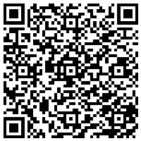 QR Code for bitcoin:bitcoin:bitcoin:bitcoin:bitcoin:bitcoin:bitcoin:bitcoin:bitcoin:bitcoin:3KFma1Nx8ghJX31Vyh5GomZ2kP8aCZVCFa