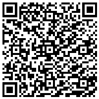 QR Code for bitcoin:bitcoin:bitcoin:bitcoin:bitcoin:bitcoin:bitcoin:bitcoin:bitcoin:bitcoin:3KFnxwv5tD2SbgrStREdaYidrxwbpak4si