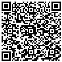 QR Code for bitcoin:bitcoin:bitcoin:bitcoin:bitcoin:bitcoin:bitcoin:bitcoin:bitcoin:bitcoin:3KFoRxM4a451js5mxvqyA3oDojFs2GvTUT