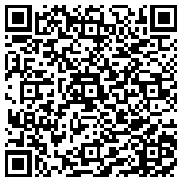 QR Code for bitcoin:bitcoin:bitcoin:bitcoin:bitcoin:bitcoin:bitcoin:bitcoin:bitcoin:bitcoin:3KFrc54P4bTsFfmoA1TVszF1dVdaSAwExY