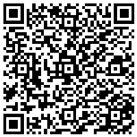 QR Code for bitcoin:bitcoin:bitcoin:bitcoin:bitcoin:bitcoin:bitcoin:bitcoin:bitcoin:bitcoin:3KFshsspnEJM1PdVfLsUE9Df6UfszoH7ZT