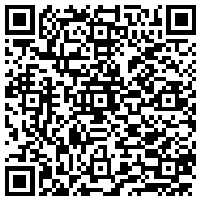 QR Code for bitcoin:bitcoin:bitcoin:bitcoin:bitcoin:bitcoin:bitcoin:bitcoin:bitcoin:bitcoin:3KGFQ2N2DabHfk6WxT3ebzykYbXYSWuJsT