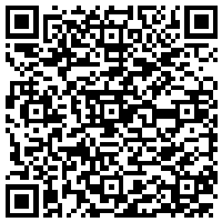 QR Code for bitcoin:bitcoin:bitcoin:bitcoin:bitcoin:bitcoin:bitcoin:bitcoin:bitcoin:bitcoin:3KGJPQV87DuuvCf5LTCF7YYJsE7VscnjXo
