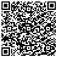 QR Code for bitcoin:bitcoin:bitcoin:bitcoin:bitcoin:bitcoin:bitcoin:bitcoin:bitcoin:bitcoin:3KGNS9PyUpEvNvFfnNiJfcDKUKaLP6XHWo