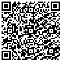 QR Code for bitcoin:bitcoin:bitcoin:bitcoin:bitcoin:bitcoin:bitcoin:bitcoin:bitcoin:bitcoin:3KGNeDRvATPrDoFQ3eLgm2jRPaxC8uKyZ6