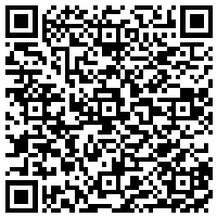 QR Code for bitcoin:bitcoin:bitcoin:bitcoin:bitcoin:bitcoin:bitcoin:bitcoin:bitcoin:bitcoin:3KGZXzSP2nK1HxLMv8a9YVN4mBf4s9ccaM