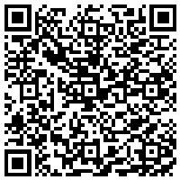 QR Code for bitcoin:bitcoin:bitcoin:bitcoin:bitcoin:bitcoin:bitcoin:bitcoin:bitcoin:bitcoin:3KGamRmLoz6vFe3gKftDVKazgz7idLTq88