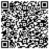QR Code for bitcoin:bitcoin:bitcoin:bitcoin:bitcoin:bitcoin:bitcoin:bitcoin:bitcoin:bitcoin:3KGhnHc2QTjtgCSLU9b5tsyn47ChHzFije