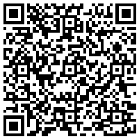 QR Code for bitcoin:bitcoin:bitcoin:bitcoin:bitcoin:bitcoin:bitcoin:bitcoin:bitcoin:bitcoin:3KGoRbR7SDygMJUk8rFiLbQ9rZP4G67EHA
