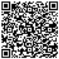 QR Code for bitcoin:bitcoin:bitcoin:bitcoin:bitcoin:bitcoin:bitcoin:bitcoin:bitcoin:bitcoin:3KGp3mMkMDKqXUPYPZFmwC8fUr9Ext331V