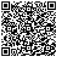QR Code for bitcoin:bitcoin:bitcoin:bitcoin:bitcoin:bitcoin:bitcoin:bitcoin:bitcoin:bitcoin:3KGpSzmLdjN45rXeWLSxR2ZA2fTP5DEEpU