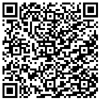 QR Code for bitcoin:bitcoin:bitcoin:bitcoin:bitcoin:bitcoin:bitcoin:bitcoin:bitcoin:bitcoin:3KGqe6hrFo7coTPv5cvJEGkiqVBDsnZ38d